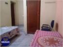 sovon room photo