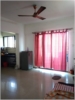 Ankita Sikdar room photo