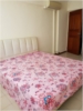 Samuel room photo