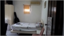 Saro room photo