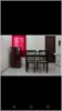 Mamta Shetty room photo