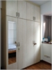Samruddhi room photo