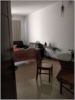 Samruddhi room photo