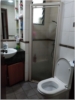 Samruddhi room photo
