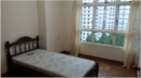 Sk room photo
