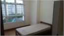 Sk room photo