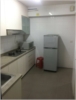 Sk room photo