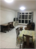 Sk room photo