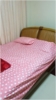 sathish room photo