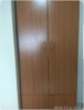 sathish room photo