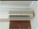 sathish room photo