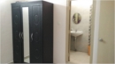 Abhishek Modi room photo