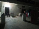 Ganesh room photo