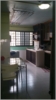 ArulJothi room photo