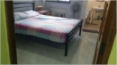 ArulJothi room photo
