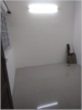 Meena room photo