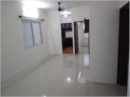 Meena room photo