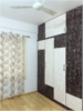Maria room photo