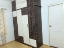 Maria room photo