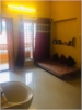 Blades-Khan room photo