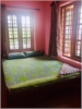 Blades-Khan room photo