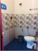 Blades-Khan room photo