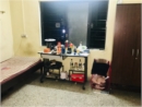 Makarand room photo