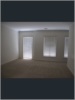 Praveen room photo