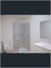 Praveen room photo