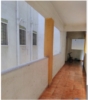 Renu room photo