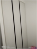 Saravanan room photo