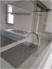Saravanan room photo