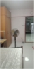 Owner room photo