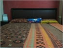 Swapna room photo