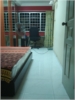 Swapna room photo