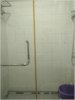 Swapna room photo