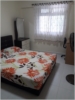Vini room photo