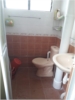 Vini room photo