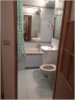 Victoria and Miracle room photo