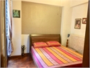 Meenakshi Negi room photo
