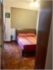 Meenakshi Negi room photo