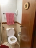 Meenakshi Negi room photo
