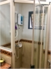 Meenakshi Negi room photo