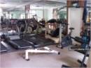Avinash room photo