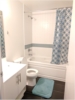 Meghana room photo