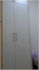 Raajbir Singh Chauhan room photo