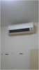 Raajbir Singh Chauhan room photo