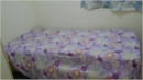 Raajbir Singh Chauhan room photo