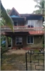 Romilla room photo