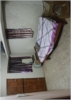 Romilla room photo